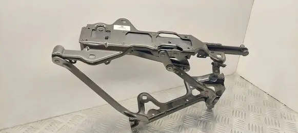 Volvo C70 Tailgate/trunk/boot hinge 09466636 9212399 9214894