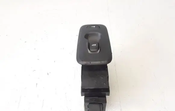 Volvo XC90 Electric window control switch 30798805