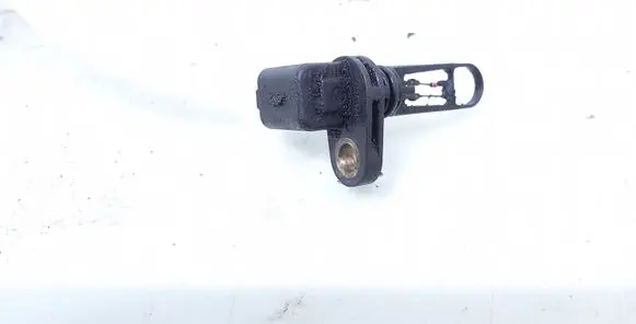 Ford Focus Intake air temperature sensor 96554327