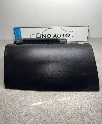 BMW 7 E65 E66 Glove box 51167036459