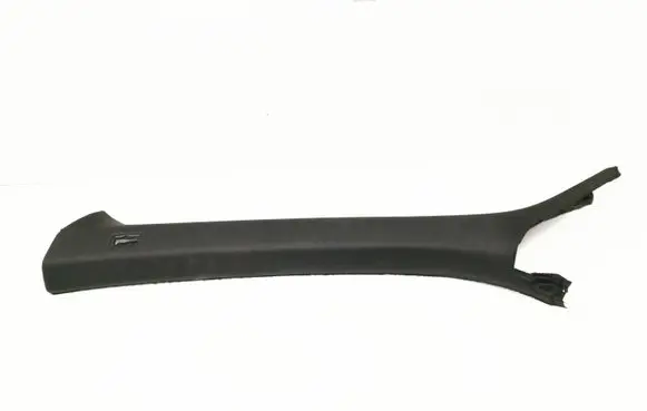 Audi RS4 (A) pillar trim 8K0867233