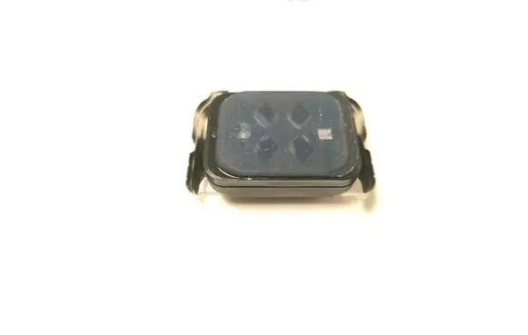 Land Rover Evoque I Rain sensor BJ3217D547AA