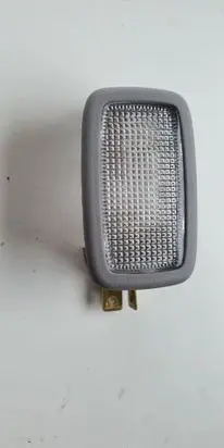 Hyundai Santa Fe Other interior part