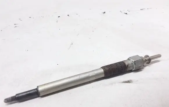 Honda Civic Glow plug 