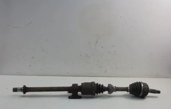 Honda Accord Drive shaft (set) 
