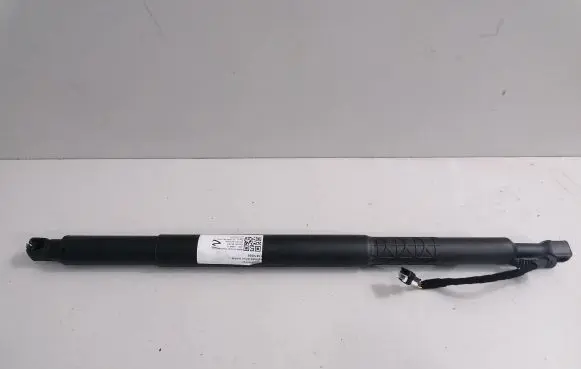 BMW 6 G32 Gran Turismo Tailgate/trunk strut/damper 7397906