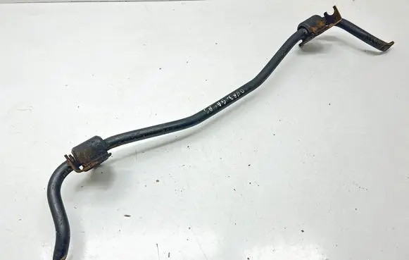 Dodge Durango III Rear anti-roll bar/sway bar 68253186AA