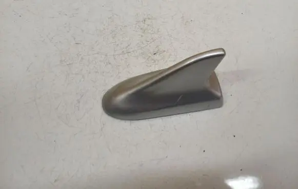 Toyota Yaris Aerial GPS antenna