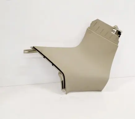 Audi Q5 SQ5 Other interior part 8R0867245H