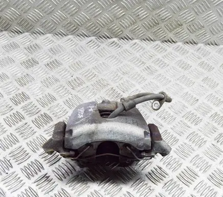 Ford Ecosport Front brake caliper 2448596 GN152L232DA