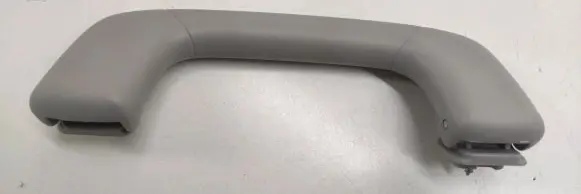 Hyundai i40 Rear interior roof grab handle