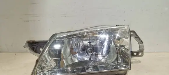 Mazda 323 Headlight/headlamp 1305235392