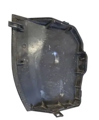Volvo XC60 Battery box tray cover/lid 31402984