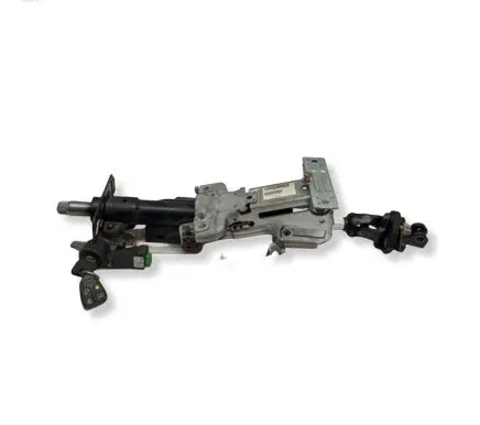 Volvo S60 Steering wheel axle P9491778 T210201082 8673073