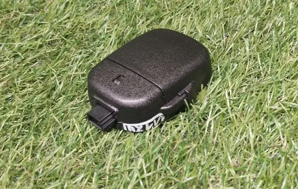 Opel Mokka Rain sensor 95157887