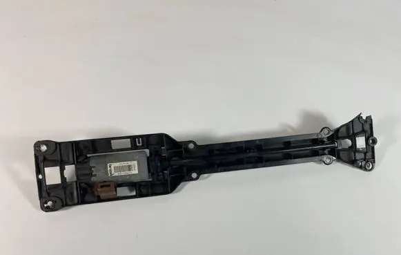 BMW 7 G11 G12 Seat adjustment motor 7382212 010372242017