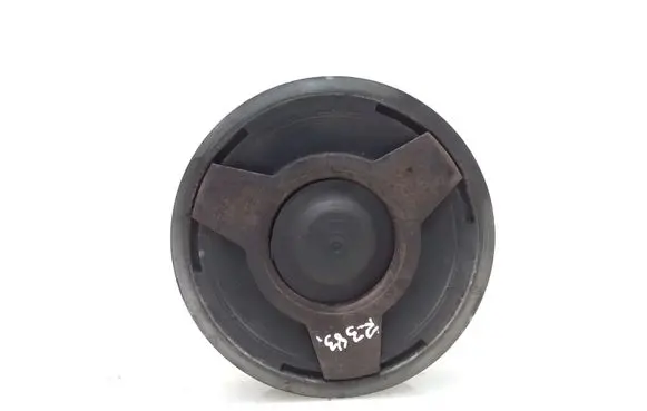 Audi A4 S4 B7 8E 8H Crankshaft pulley 059105251M