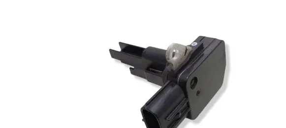 Toyota Yaris XP210 Mass air flow meter 222040V020