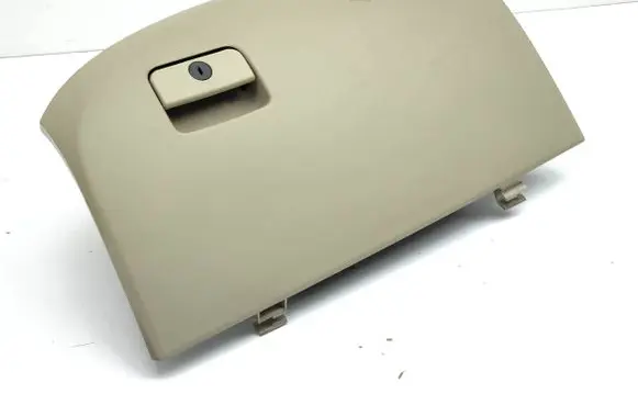 Citroen C-Crosser Glove box 8006A022