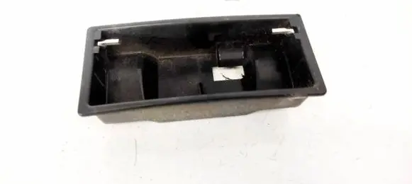 Opel Vectra C Car ashtray 24453593 00315031203