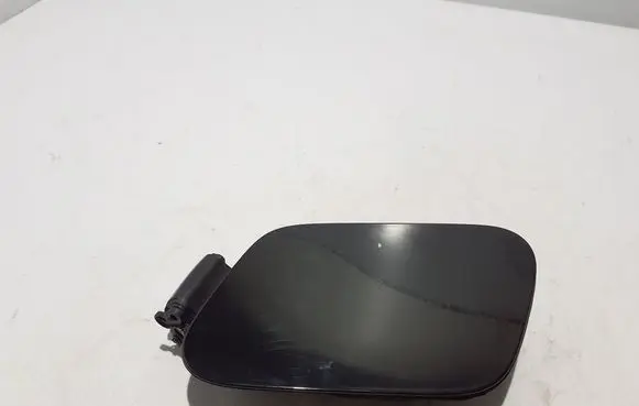 Fuel tank cap