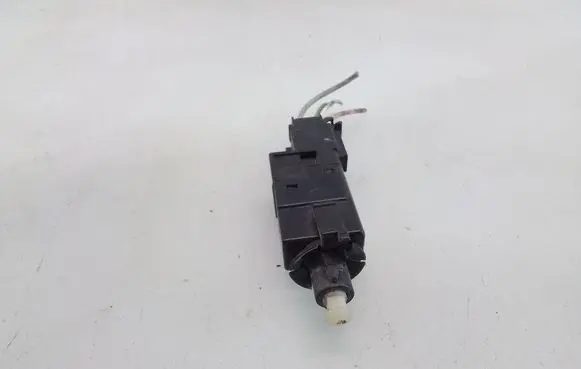 Mercedes-Benz ML W163 Brake pedal sensor switch A0015458709