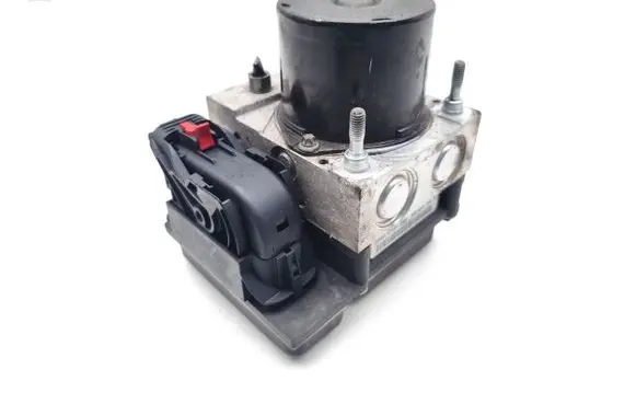 Volkswagen Polo V 6R ABS Pump 6R0907379AF