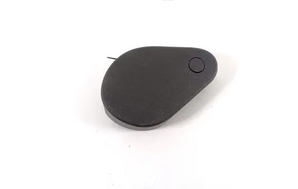 Renault Kadjar Seat trim 871128254R