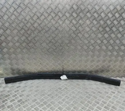BMW iX3 G08 Engine compartment rubber 7397486
