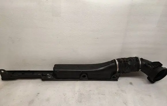 Land Rover Range Rover Sport L494 Other engine bay part CPLA16150AC