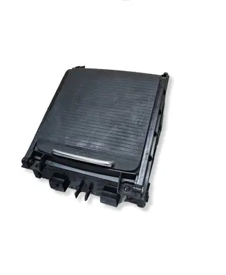Volvo V70 Cup holder front 390215