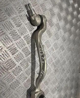 Mercedes-Benz CLS C218 X218 Front control arm 2180319