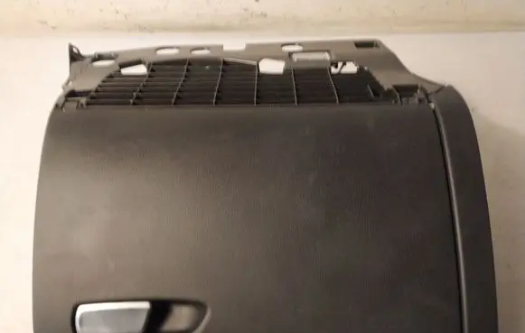 Audi A5 Sportback 8TA Glove box 8K2857035