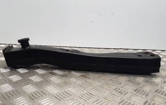 Nissan Qashqai Other front suspension part 544104EA0B