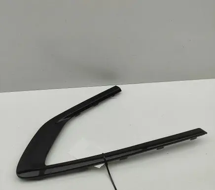 BMW X6 G06 Other exterior part 7446223