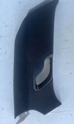 Mercedes-Benz E W213 (C) pillar trim A2136905125