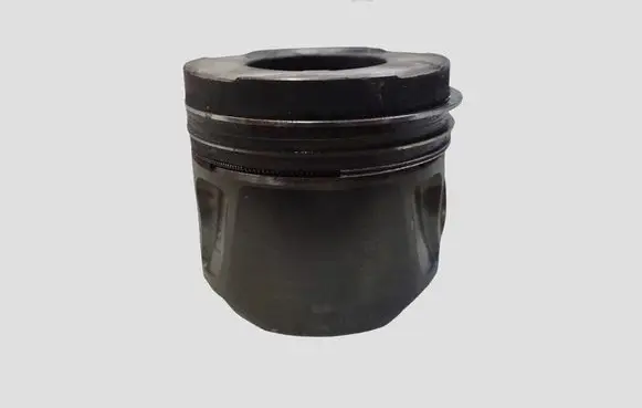 Opel Insignia A Piston