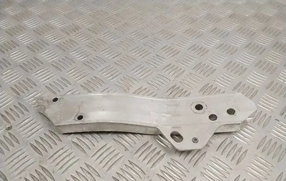 Mercedes-Benz GLC C253 Headlight/headlamp mounting bracket T52785A
