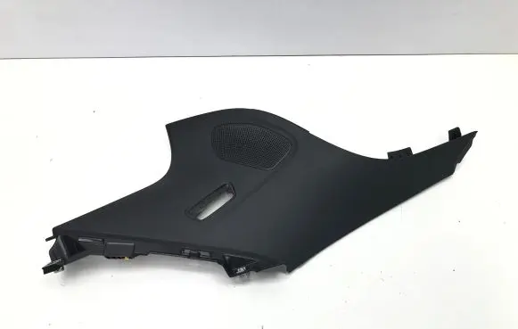 Mercedes-Benz EQC (D)pillar trim (top) A2936908900