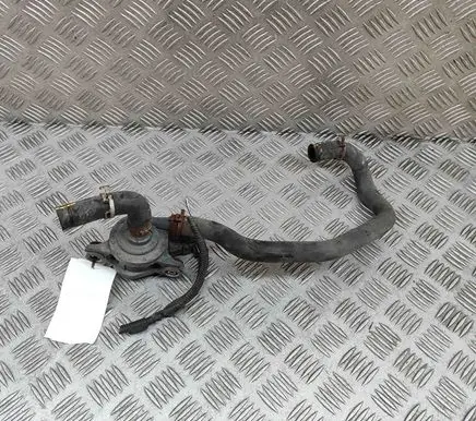 Toyota RAV 4 (XA50) Engine coolant pipe/hose G922742010 G922642010