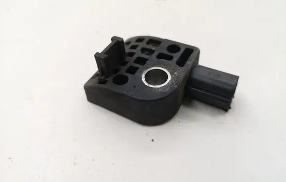 KIA Sportage Airbag deployment crash/impact sensor 959202S000