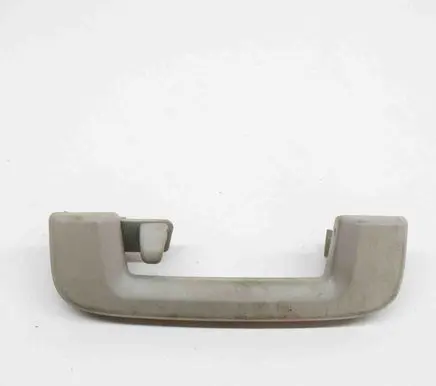 Volvo XC90 Rear interior roof grab handle 31305679 31305680
