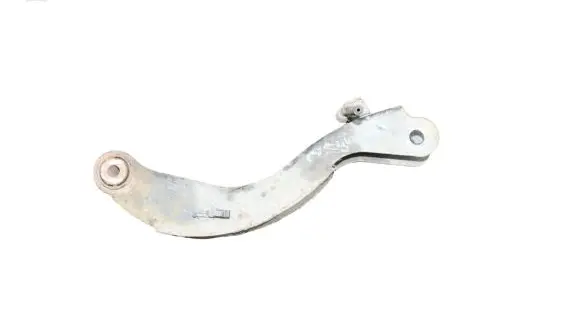 Opel Antara Rear upper control arm/wishbone