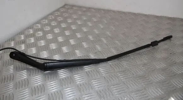 Volkswagen II LT Front wiper blade arm 2D1955407 2D1955407401A