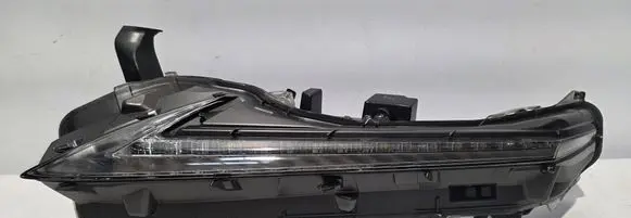 Lexus NX Front indicator light