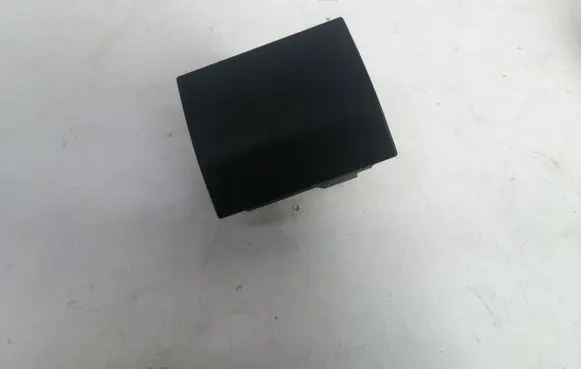 Volkswagen Phaeton Sun solar sensor 3D0907539A