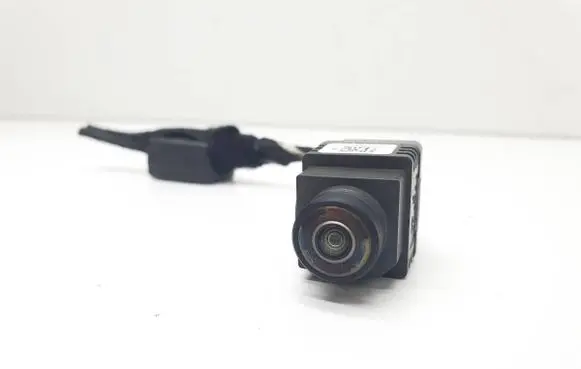 BMW X4 F26 Windshield/windscreen camera 9388797AUTOFROST