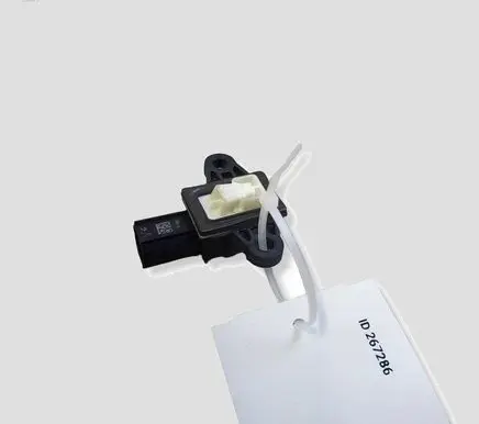 Volvo V40 Airbag deployment crash/impact sensor 31360986