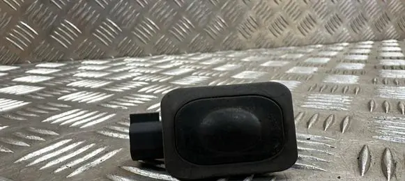 Jaguar XE Tailgate opening switch GX7314K147AA
