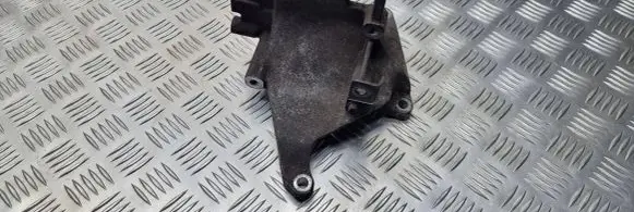 Subaru Forester SG A/C compressor mount bracket 5370035901 73611SA000